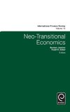 Neo-Transitional Economics