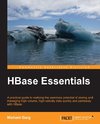 HBASE ESSENTIALS