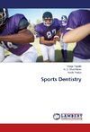 Sports Dentistry