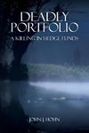 Deadly Portfolio