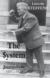 The System