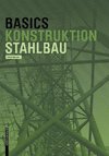 Basics Stahlbau