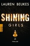 Beukes, L: Shining Girls