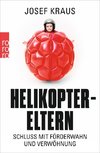 Helikopter-Eltern