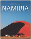 Namibia