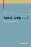 Aeroservoelasticity