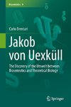 Jakob von Uexküll