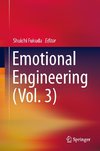 Emotional Engineering (Vol. 3)