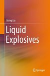 Liquid Explosives