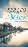 Leo, P: Flut und Boden