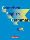 Cornelsen English Grammar. Große Ausgabe