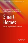 Smart Homes