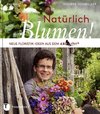 Natürlich Blumen!