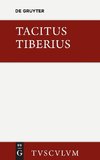 Tiberius