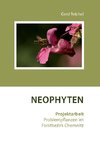 Neophyten