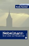 Nebelmann