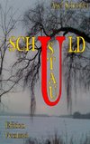 Schuldstau