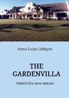 THE GARDENVILLA