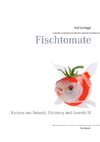 Fischtomate