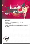 Sartre et la question de la violence