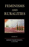 Feminisms and Ruralities