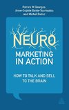 Neuromarketing in Action