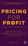 Pricing for Profit