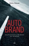 Auto Brand