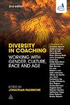 Diversity in Coaching