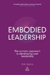 Embodied Leadership