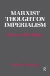 Barone, C: Marxist Thought on Imperialism