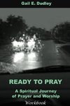 Ready To Pray Workbook