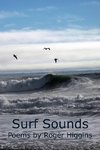 Surf Sounds