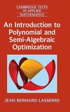 An Introduction to Polynomial and Semi-Algebraic Optimization