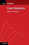 Wood, S: Core Statistics