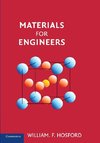 Materials for Engineers