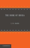 The Book of Hosea