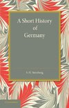 A Short History of Germany