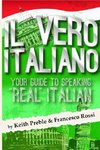 Il vero italiano