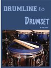 Drumline to Drumset