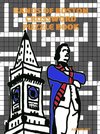 Bands Of Boston Crossword Puzzle Book