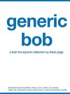 generic bob