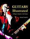 GUITARS ILLUSTRATED