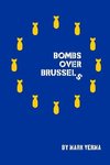 Bombs Over Brussels