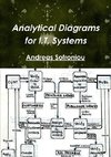 Analytical Diagrams for I.T. Systems