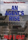 An Agent's Rise