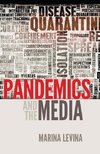 Pandemics and the Media