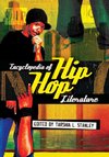 Encyclopedia of Hip Hop Literature