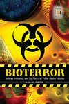 Bioterror