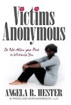 Victims Anonymous